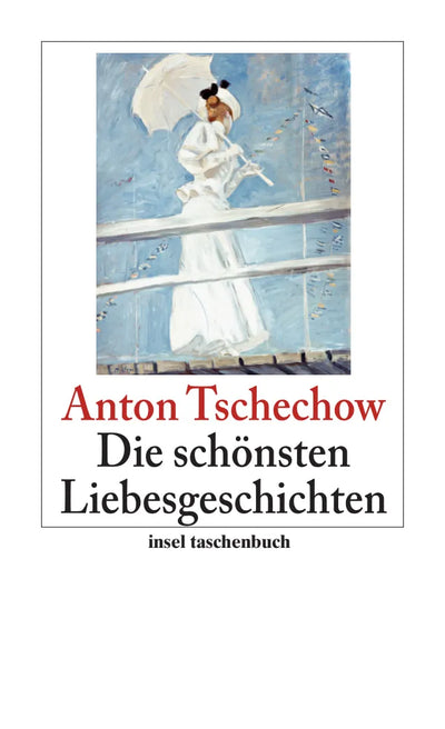 Die schönsten Liebesgeschichten
