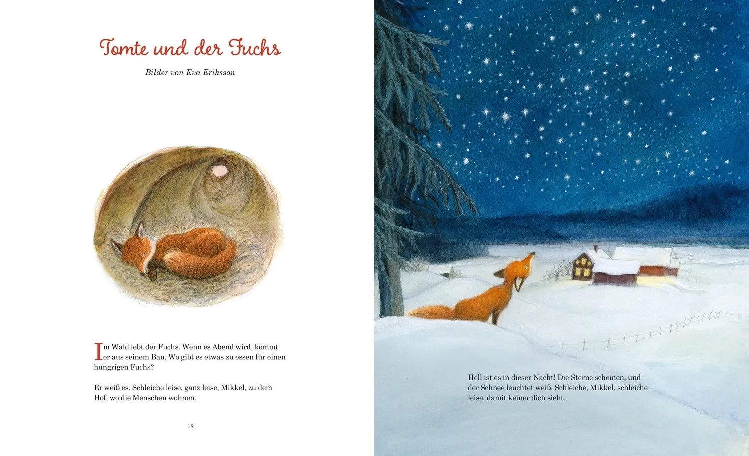 Abbildung von 'Die schönsten Weihnachtsgeschichten'