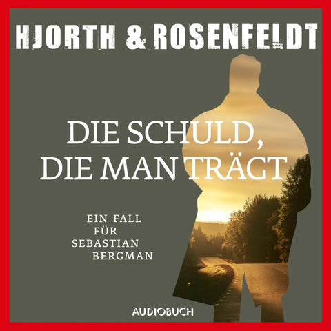 Die Schuld, die man trägt