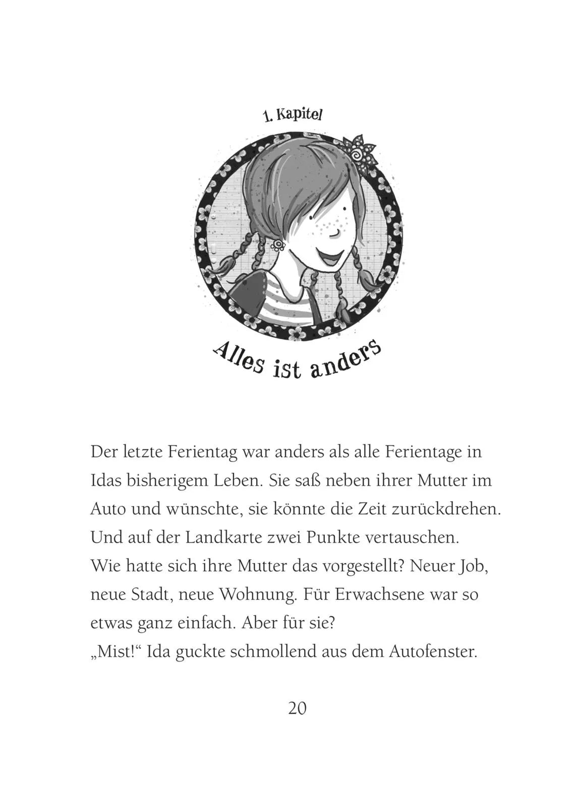 Margit Auer - Die Schule der magischen Tiere: Das Buch zum Film