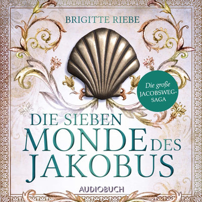 Die sieben Monde des Jakobus