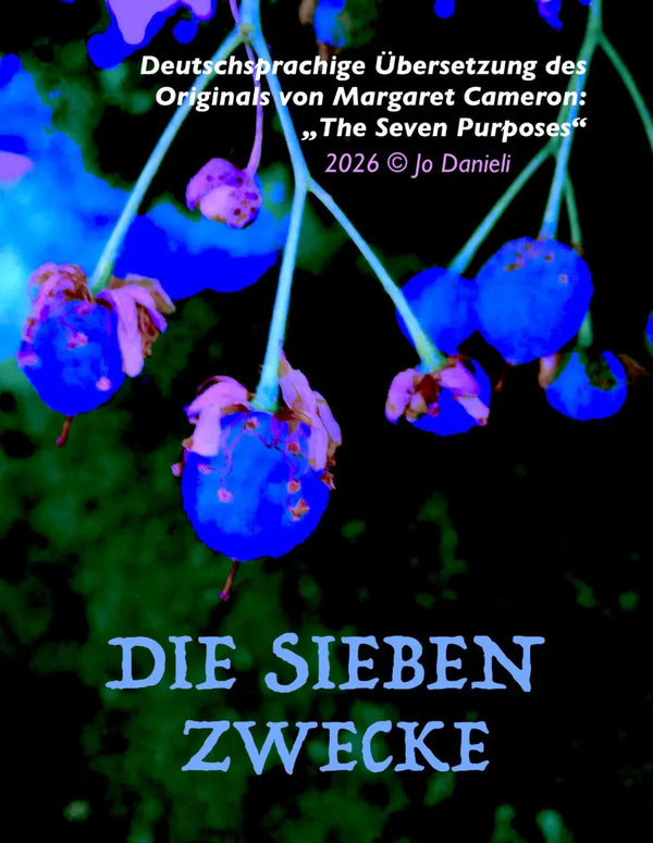 Die Sieben Zwecke