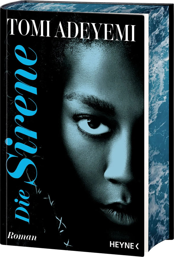 Die Sirene