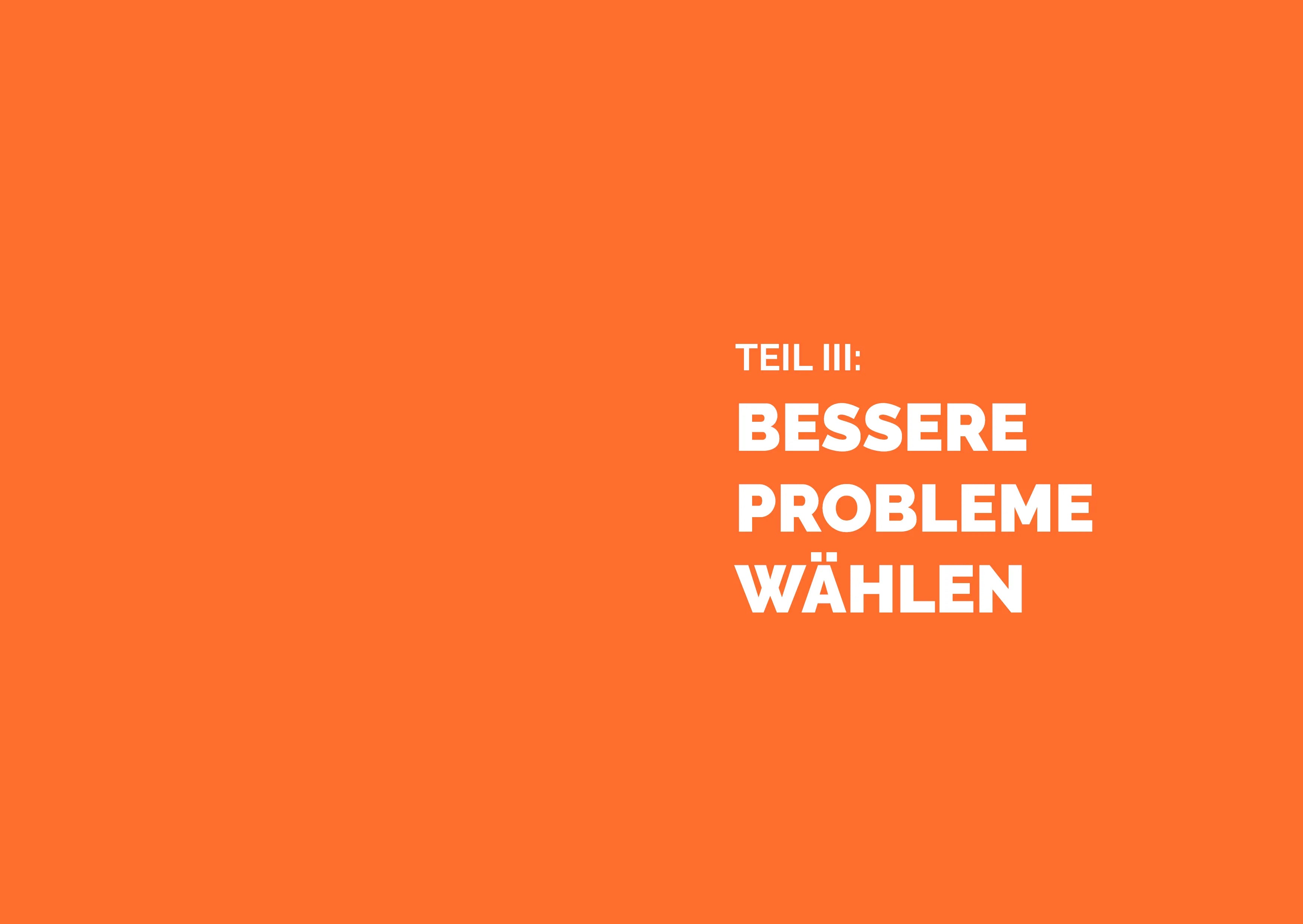 Innenansicht von 'Die subtile Kunst des Daraufscheißens: Das Journal' - Taschenbuch