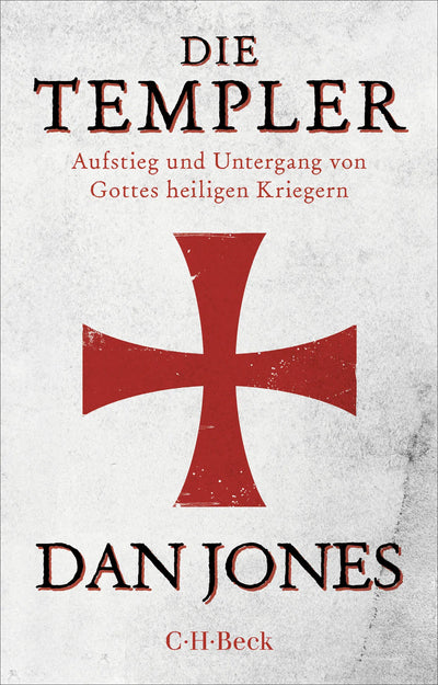 Die Templer