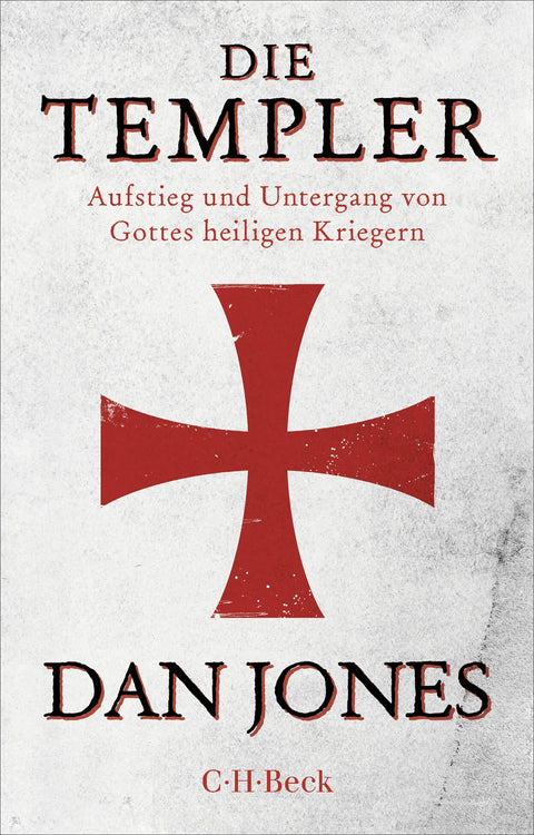 Die Templer