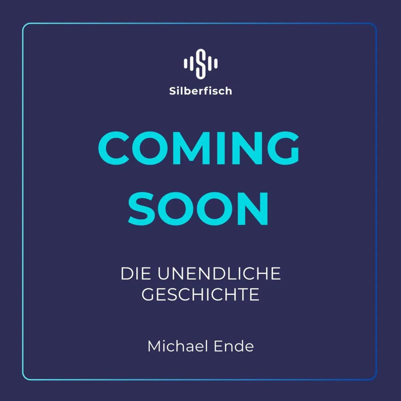 Die unendliche Geschichte