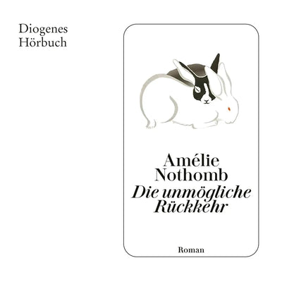 Die unmögliche Rückkehr