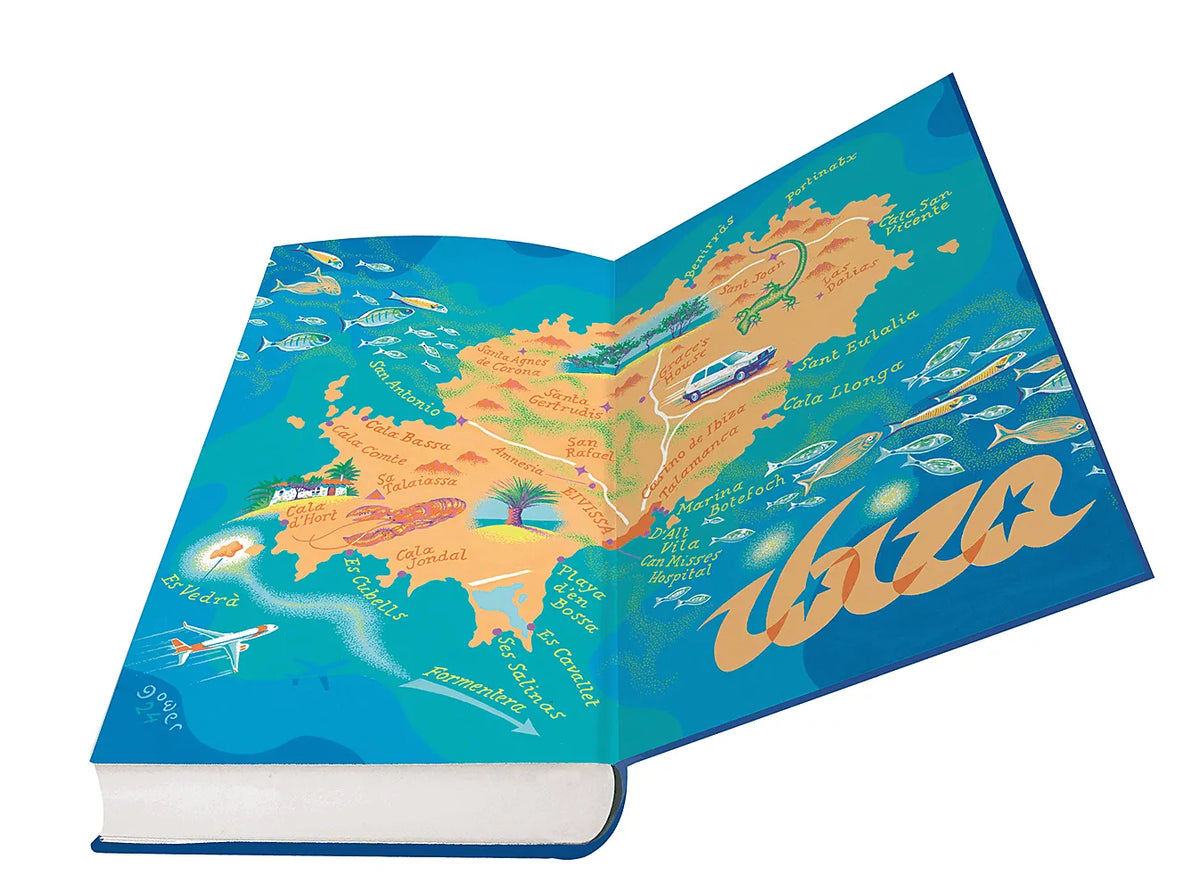 Detailansicht: Die Unmöglichkeit des Lebens (Hardcover)