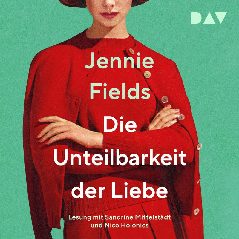 Die Unteilbarkeit der Liebe