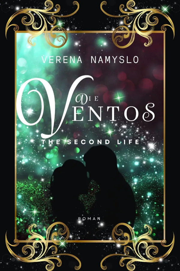 Die Ventos