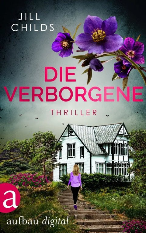 Die Verborgene
