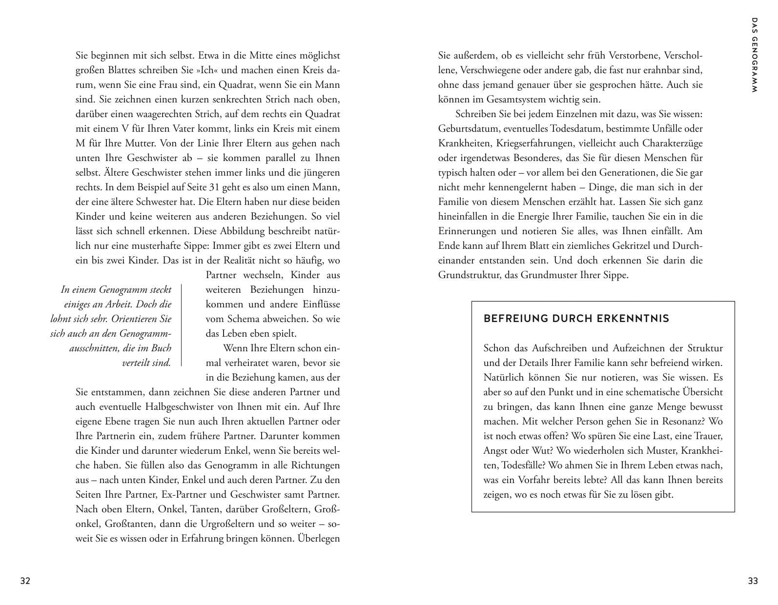 Produktansicht: Die verborgenen Kräfte unserer Ahnen (Taschenbuch)