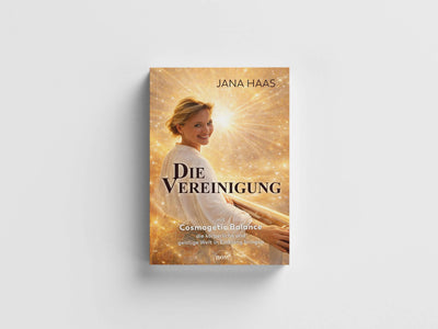 Die Vereinigung