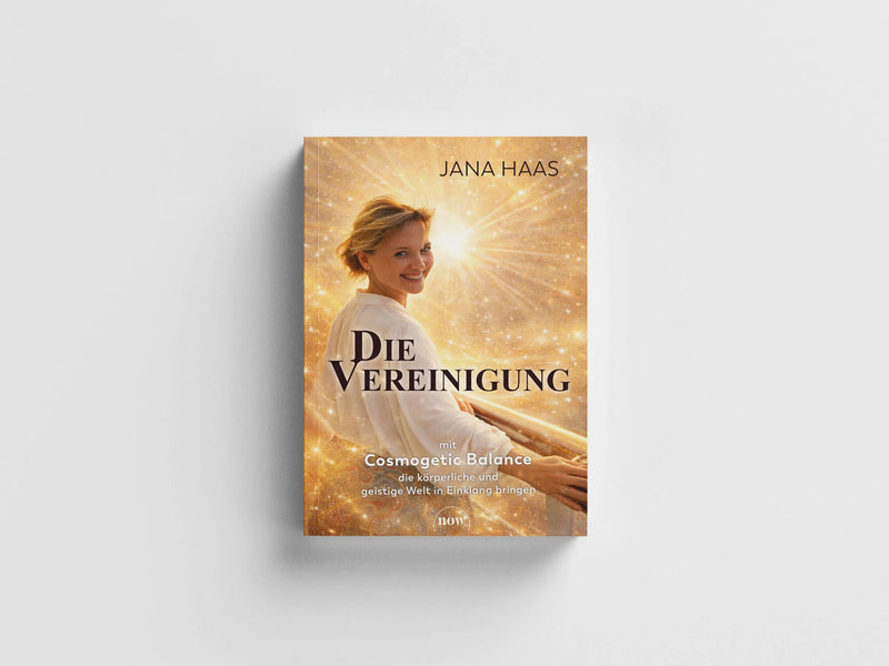 Die Vereinigung