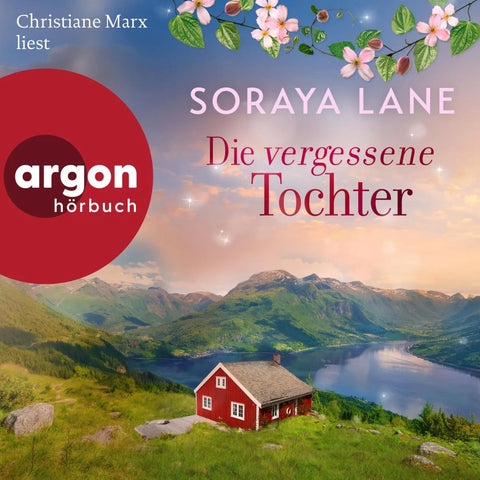 Die vergessene Tochter