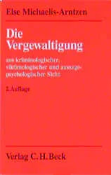 Die Vergewaltigung