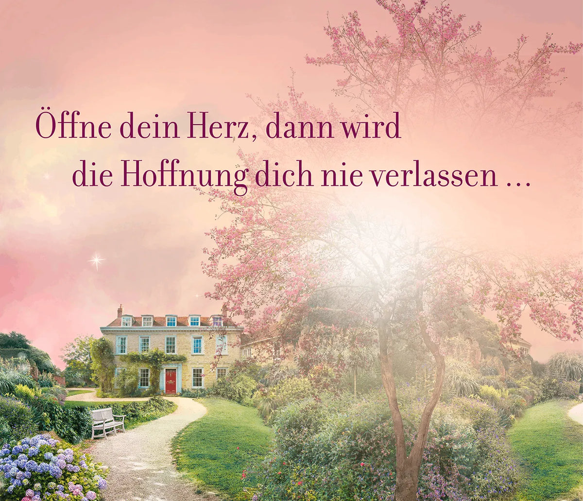 Detailansicht: Die verschwiegene Tochter (Taschenbuch)