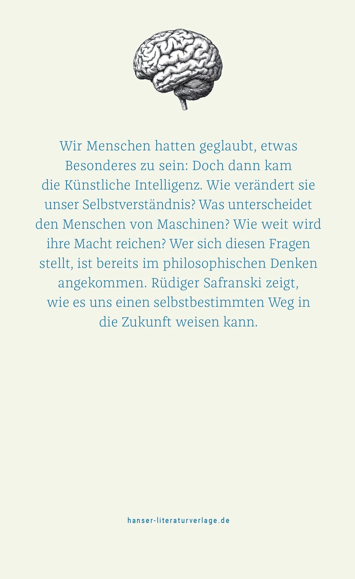 Detailansicht: Die Vierte Kränkung (Hardcover)