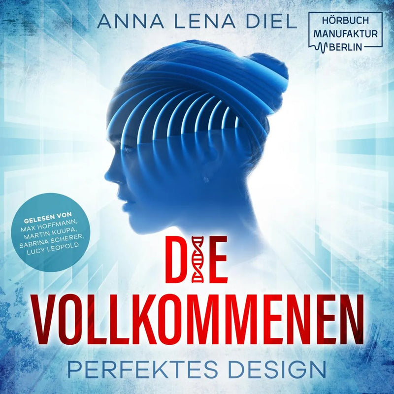 Die Vollkommenen