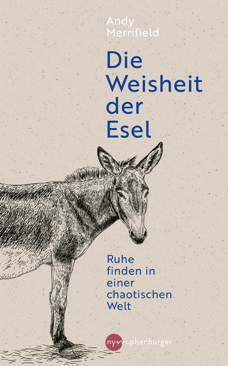 Die Weisheit der Esel
