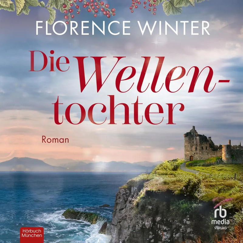 Die Wellentochter