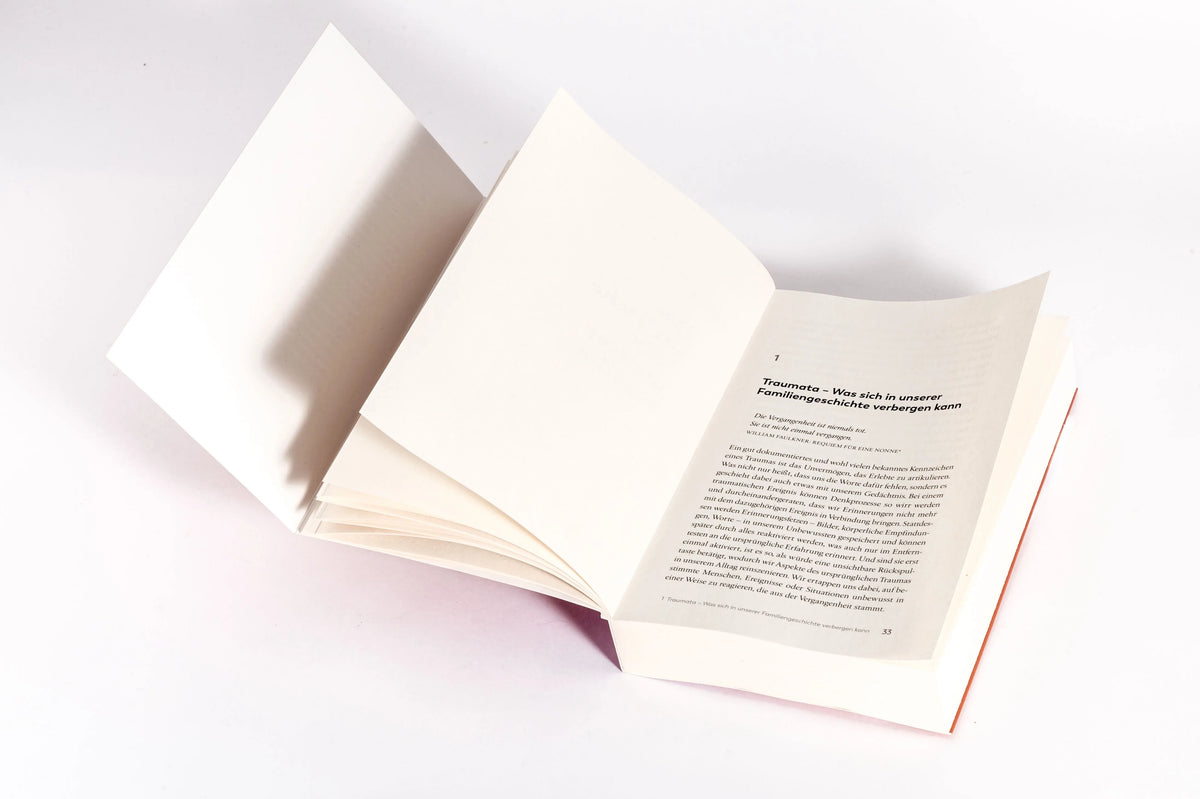 Detailansicht: Dieser Schmerz ist nicht meiner (Paperback)