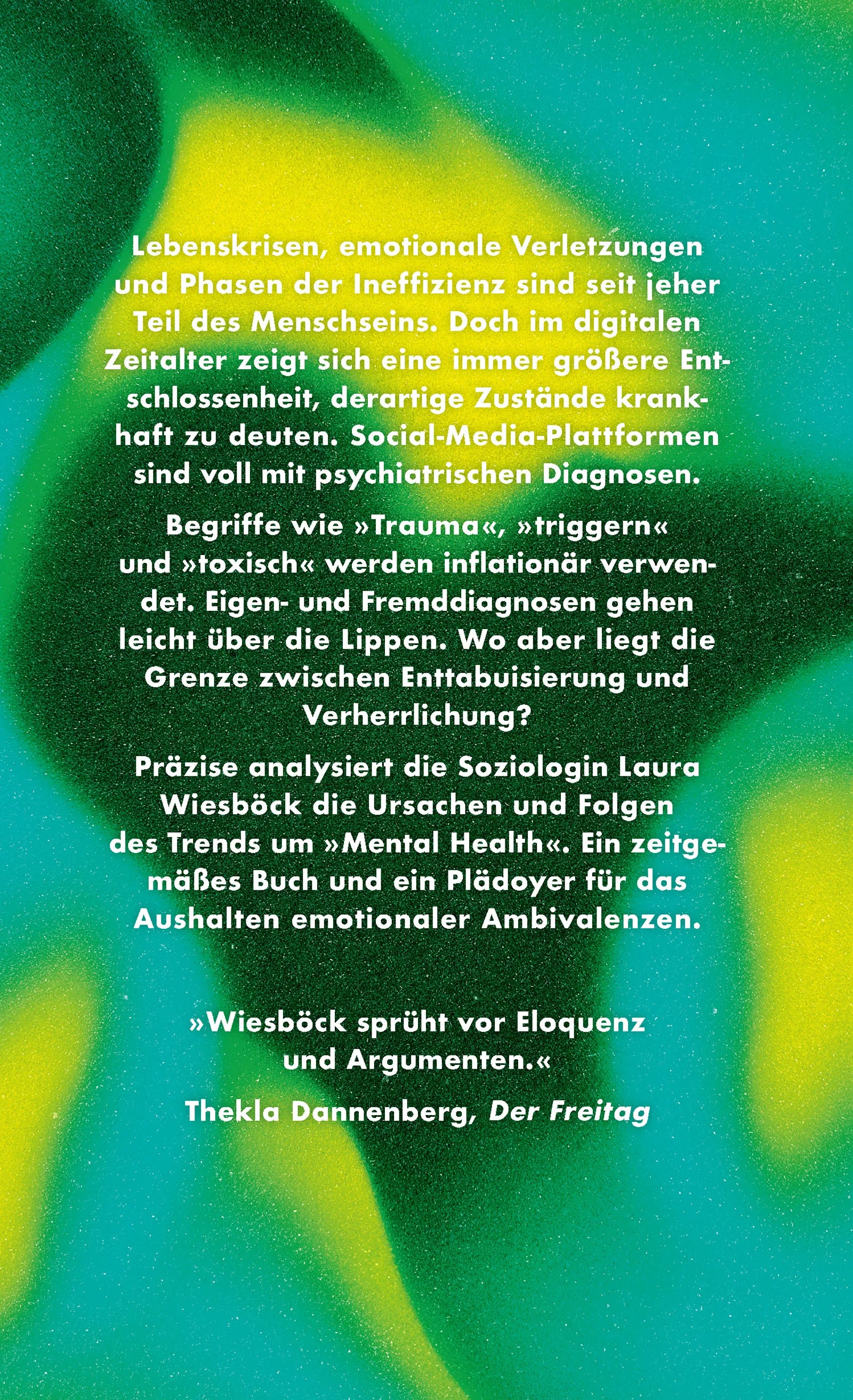 Produktansicht: Digitale Diagnosen (Gebundene Ausgabe)