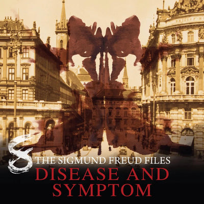 Disease and Symptom