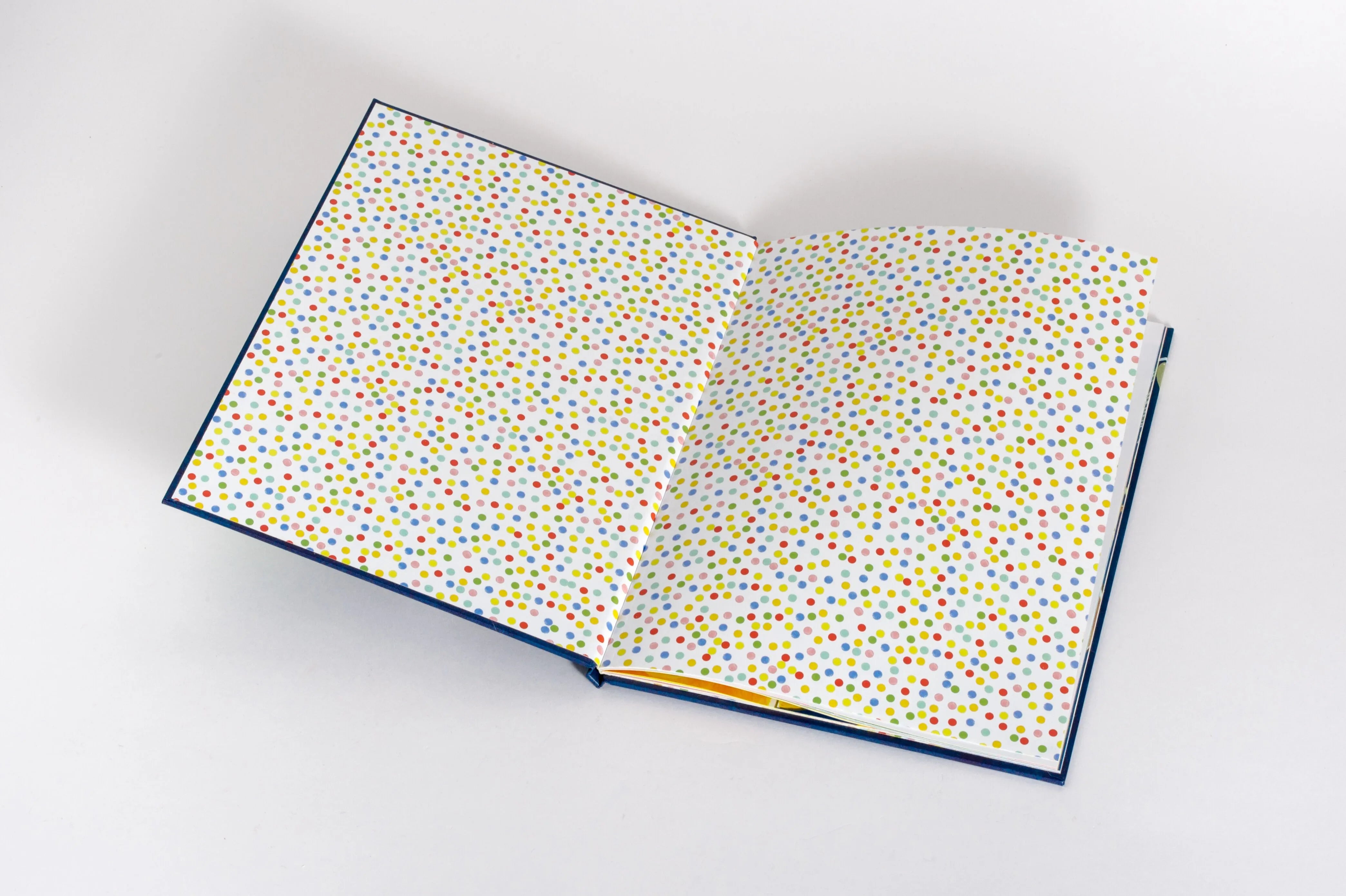 Detailansicht: Disko im Zoo (Hardcover)