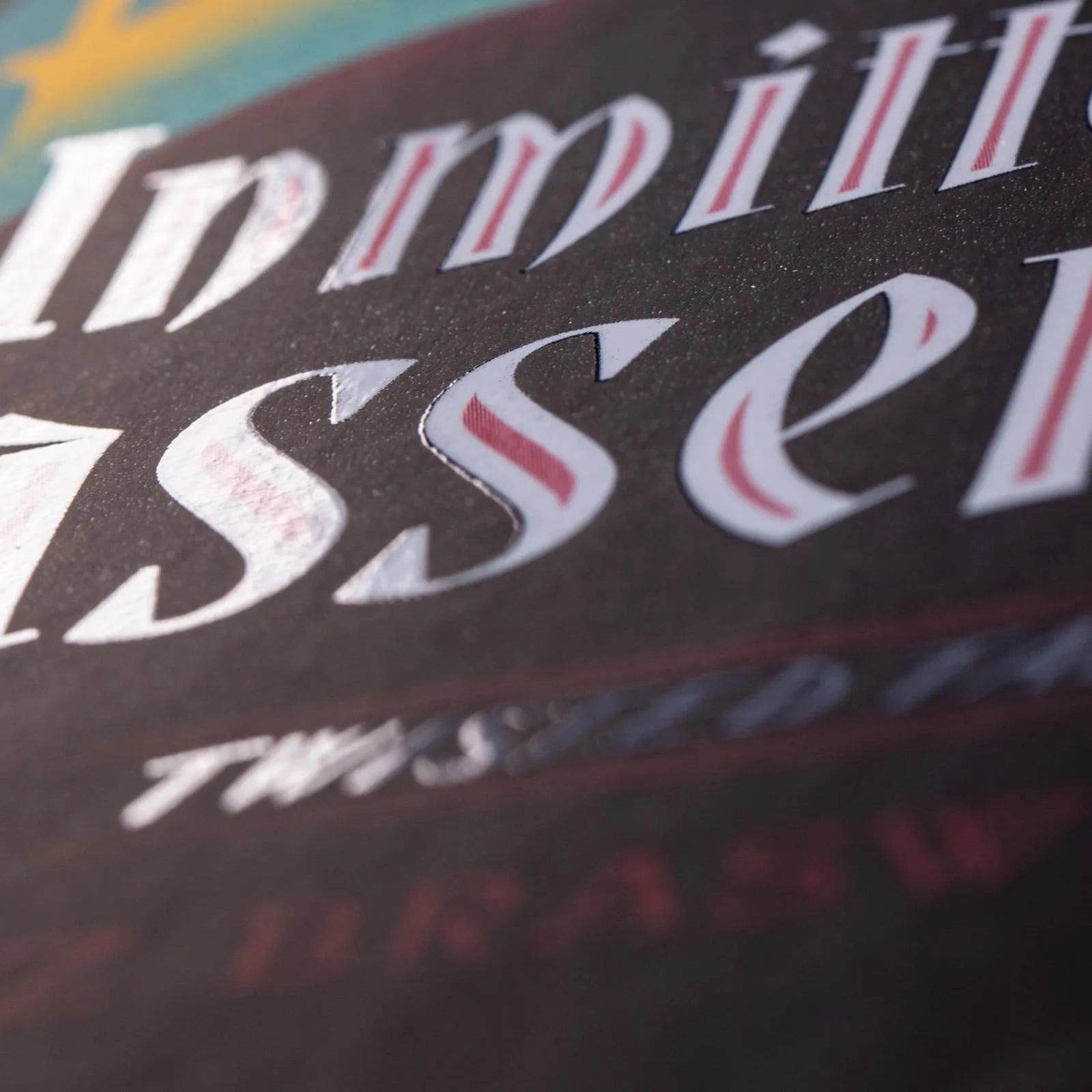 Produktansicht: Disney. Twisted Tales: Inmitten der Wasserwelt (Gebundene Ausgabe)