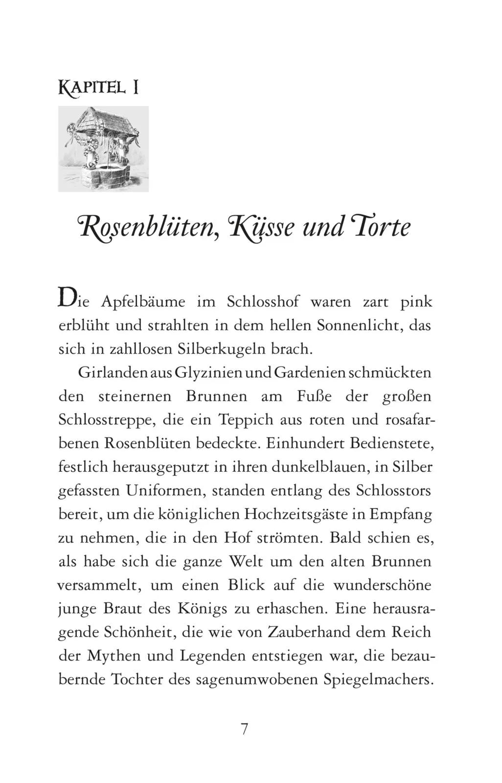 Produktansicht: Disney Villains 1: Die Schönste im ganzen Land (Taschenbuch)