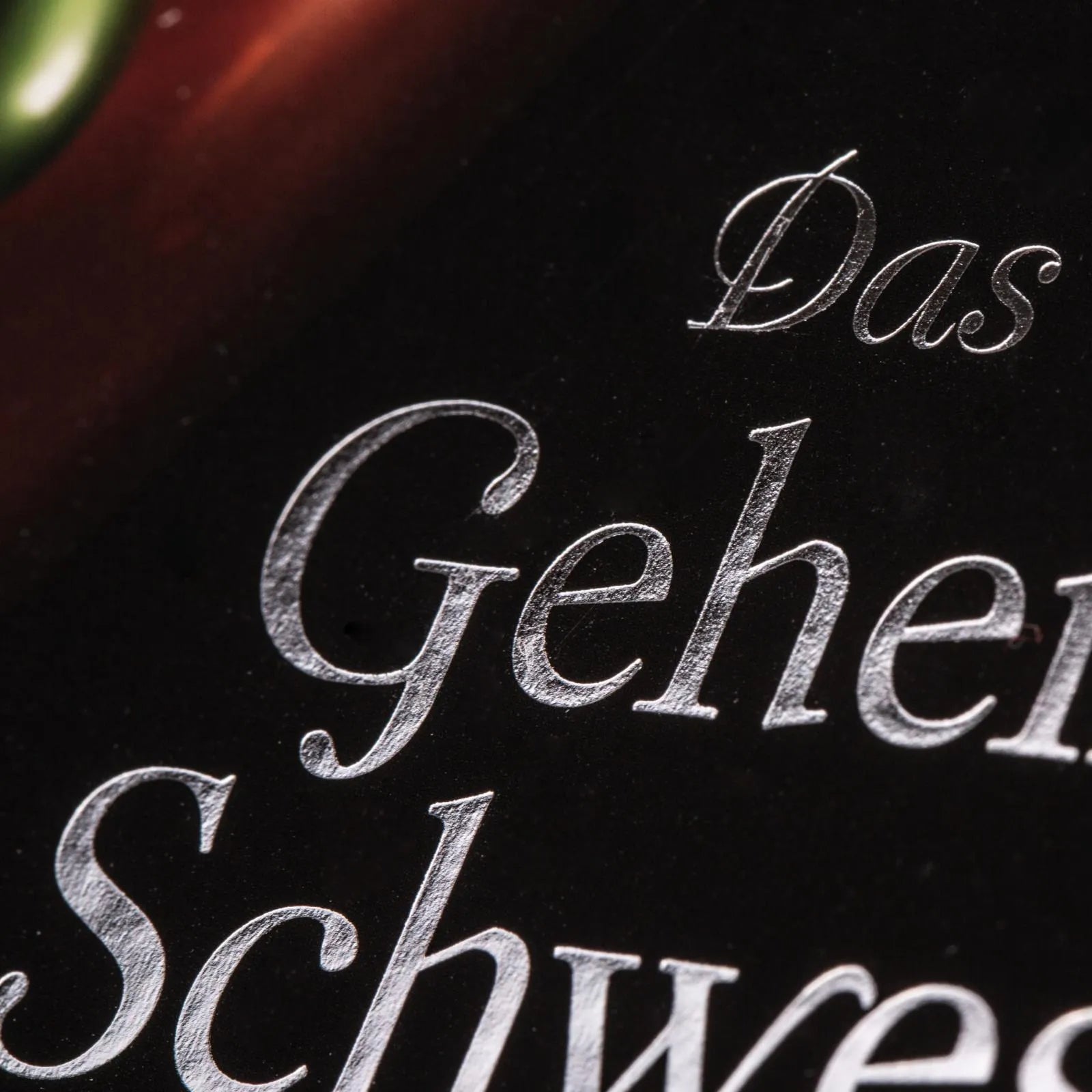 Abbildung von 'Disney Villains 6: Das Geheimnis der Schwestern'