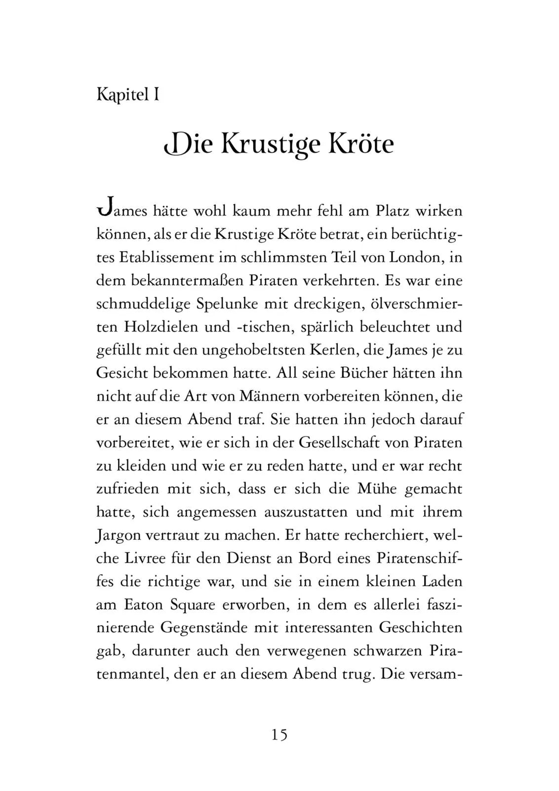 Abbildung von 'Disney Villains 9: Niemals Nimmerland'