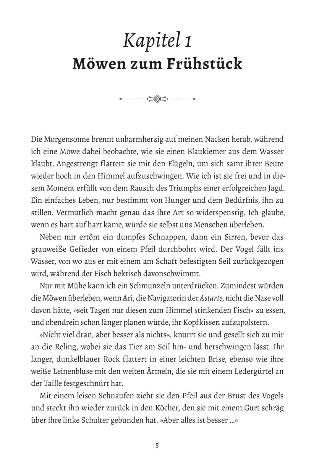 Produktansicht: Distant Horizons 1: A Dark Betrayal (Taschenbuch)