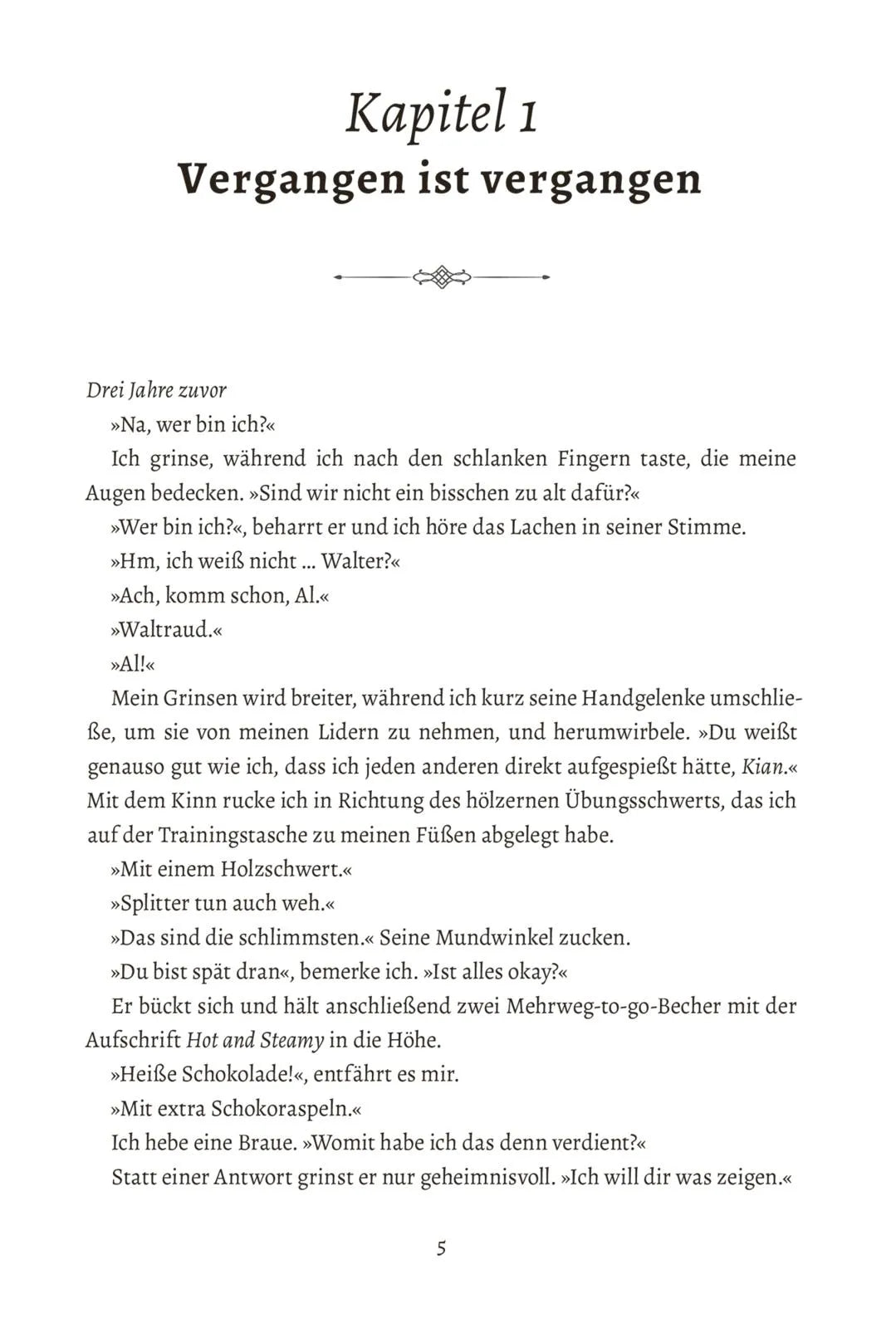 Produktansicht: Distant Horizons 2: A Radiant Hope (Taschenbuch)