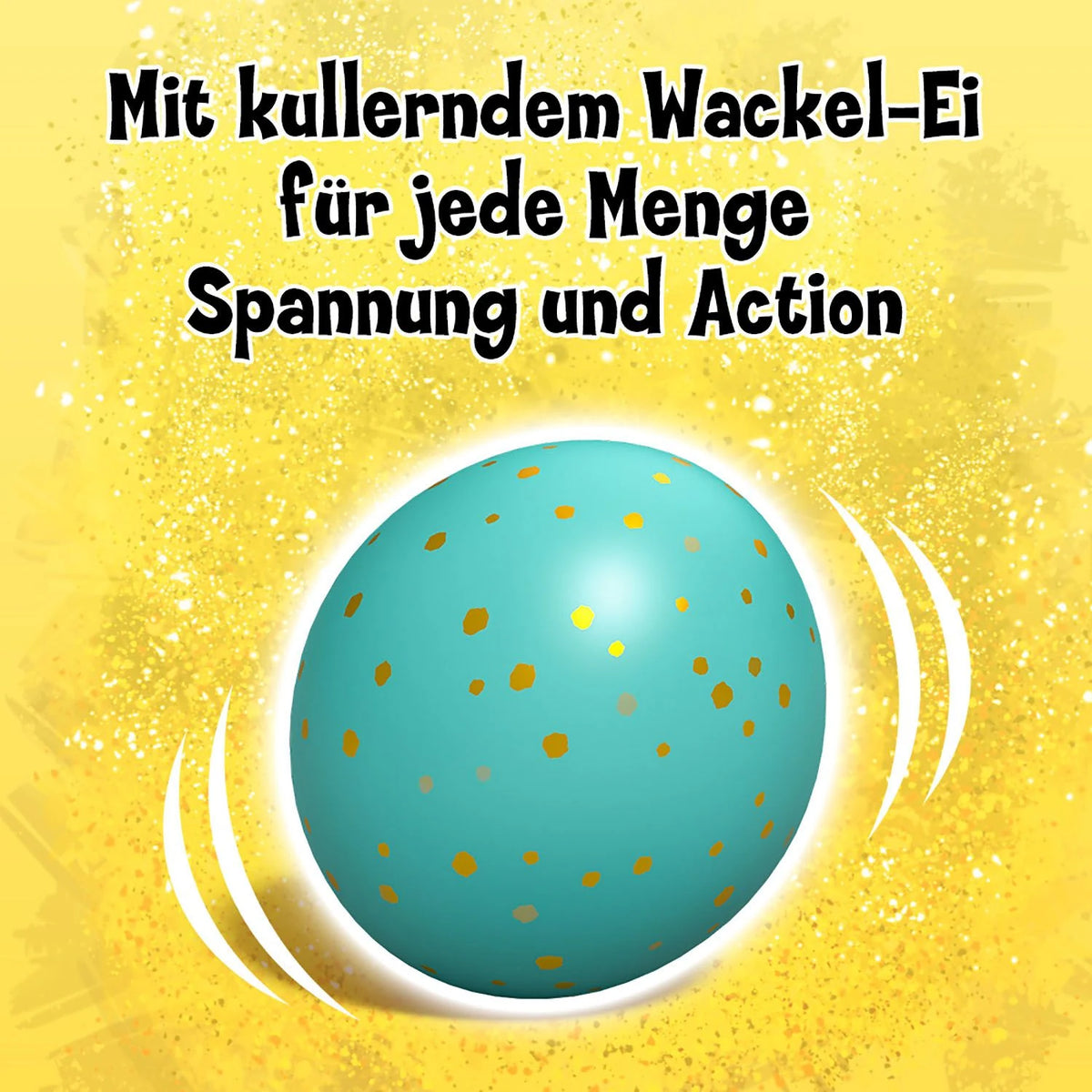 Dodo – Ansicht