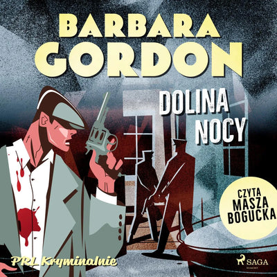 Dolina nocy