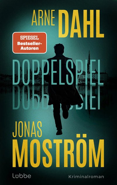 Doppelspiel