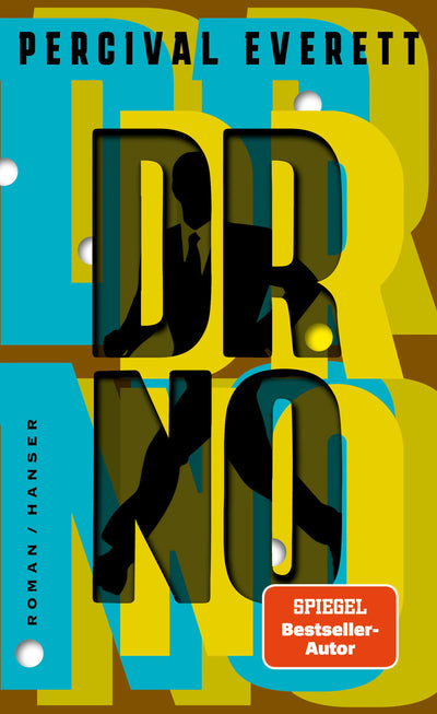 Dr. No
