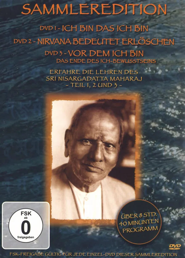Dr. Stephen Wolinsky - Sammler Edition  [3 DVDs] - DVD