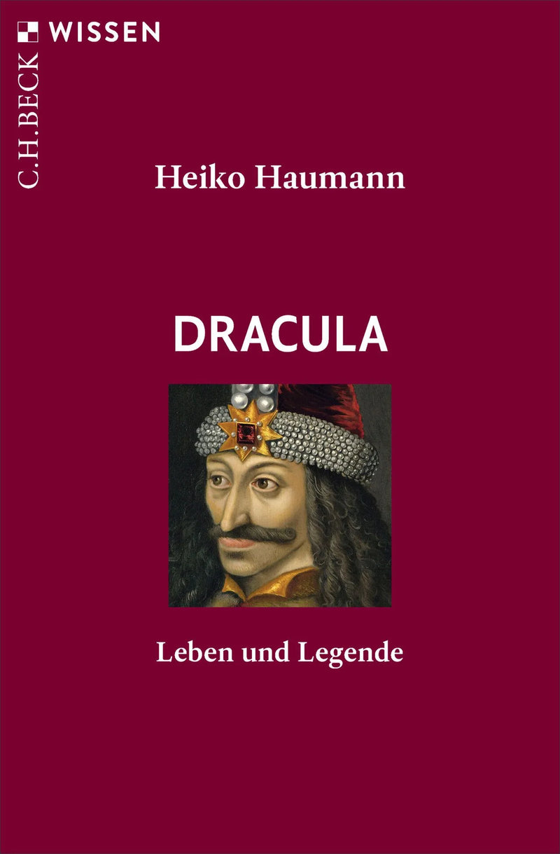 Dracula