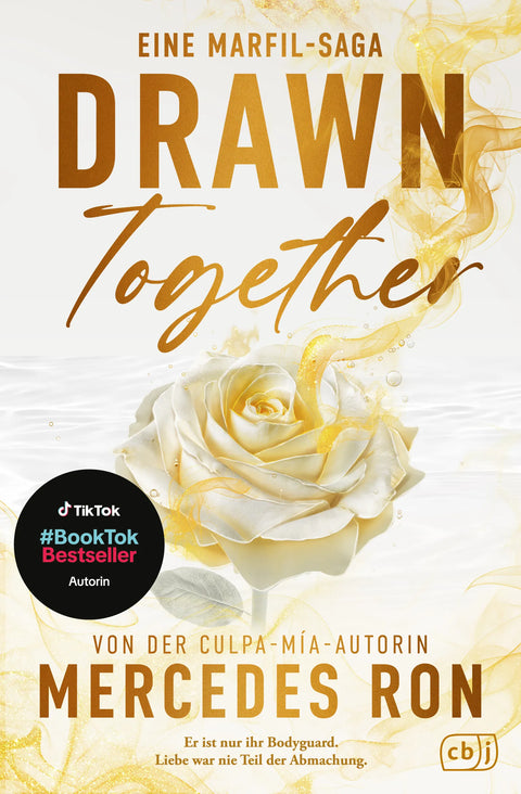 Drawn Together