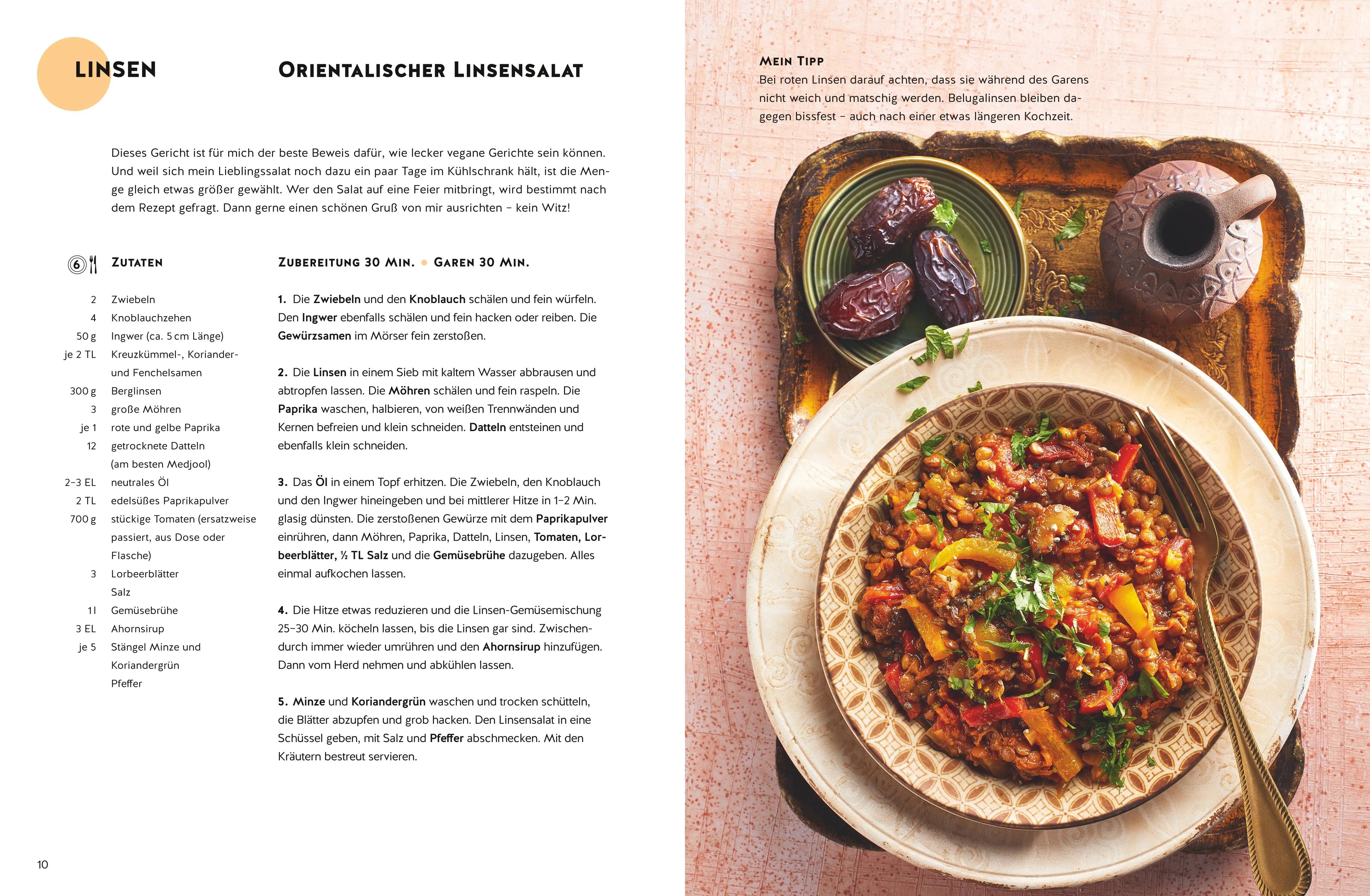 Produktansicht: Drei (Gebundene Ausgabe)