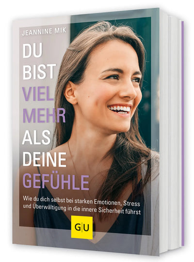 Überwältigt