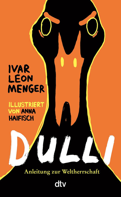 Dulli