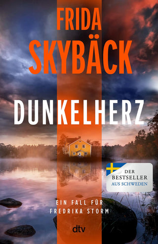 Dunkelherz