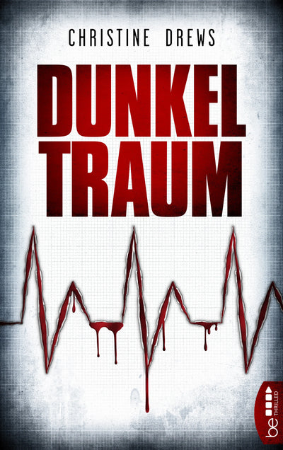 Dunkeltraum