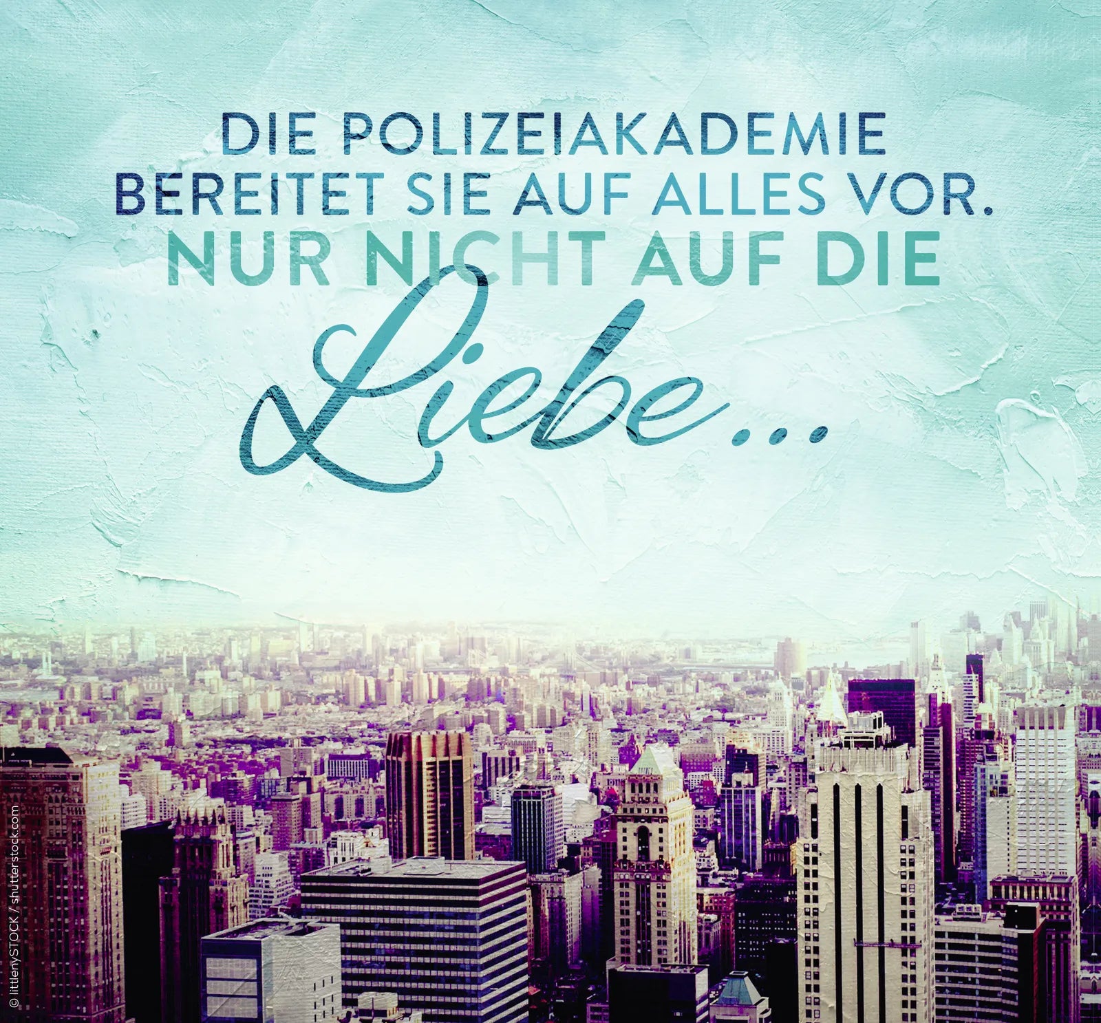 Tessa Bailey - Duty & Desire – Vorsätzlich verliebt