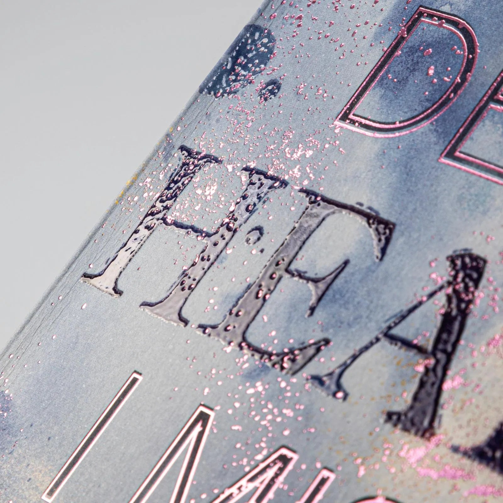 Abbildung von 'Easton High 3: Dear Heart I Miss You'
